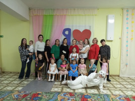 День Матери День Матери.