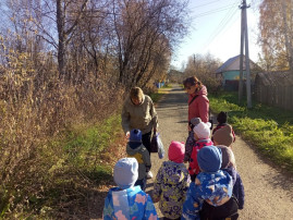 Акция "Берегите животных!" Акция "Берегите животных!".