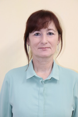 Педагогический работник Стрелкова Наталия Юрьевна Педагогический работник Стрелкова Наталия Юрьевна